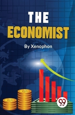 The Economist -  Xenophon