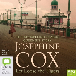 Let Loose the Tigers