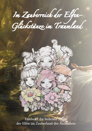 Im Zauberreich der Elfen