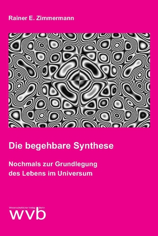 Die begehbare Synthese