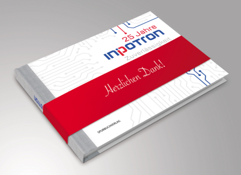 25 Jahre Inpotron