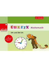 &Uuml;befix Mathematik