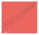 Public Un/Happiness - Christine W&uuml;rmell