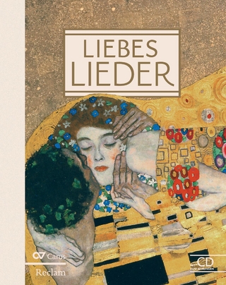 Liebeslieder