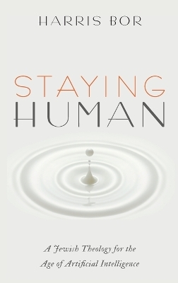 Staying Human
