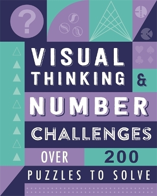 Visual Thinking & Number Challenges