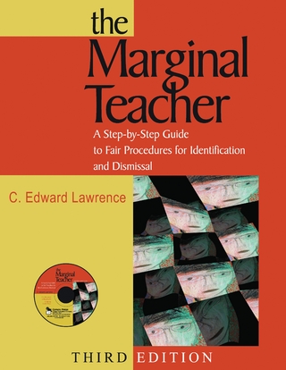 The Marginal Teacher