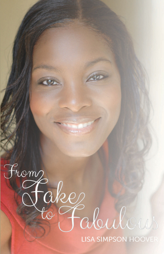 From Fake to Fabulous