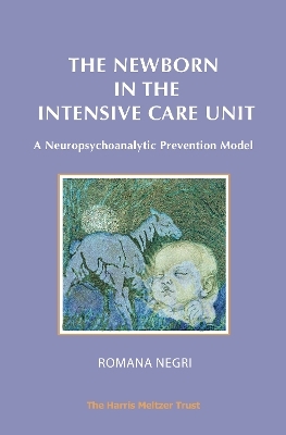 The Newborn in the Intensive Care Unit - 