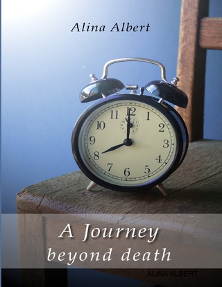 A Journey Beyond Death