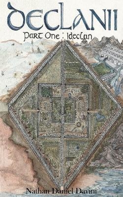 Declanii - Nathan Daniel Davini