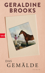 Das Gem&auml;lde - Geraldine Brooks