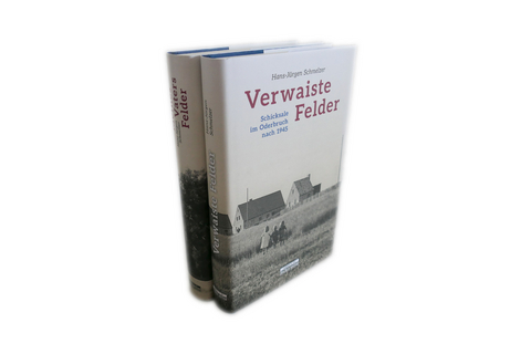 Bundle "Hans-J&uuml;rgen Schmelzer" - Hans-J&uuml;rgen Schmelzer