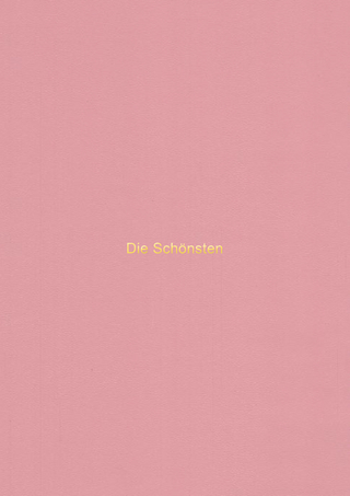 Die schönsten deutschen Bücher