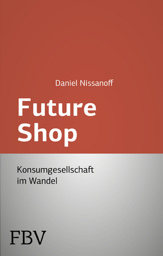 FutureShop