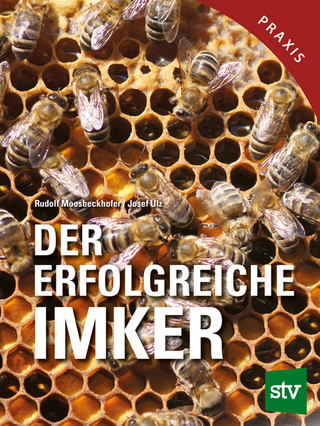 Der erfolgreiche Imker