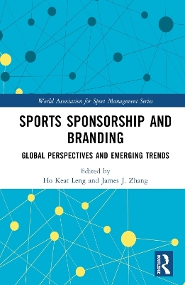 Sports Sponsorship and Branding - 