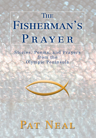 The Fisherman's Prayer