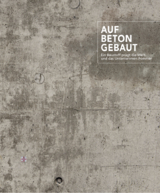 Auf Beton gebaut