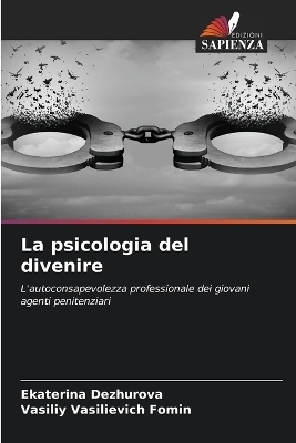 La psicologia del divenire