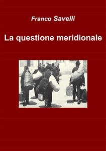 La questione meridionale