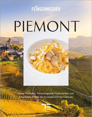 Piemont