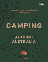 Camping around Australia 4th ed - Explore Australia