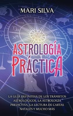 Astrología práctica