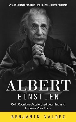 Albert Einstien