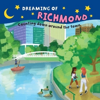 Dreaming of Richmond