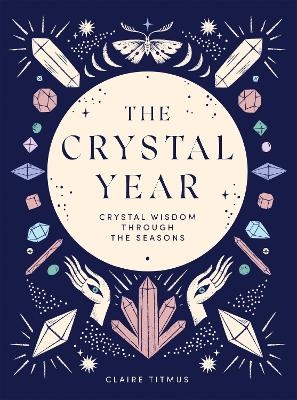 The Crystal Year