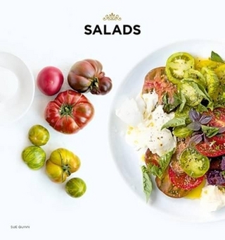Salads