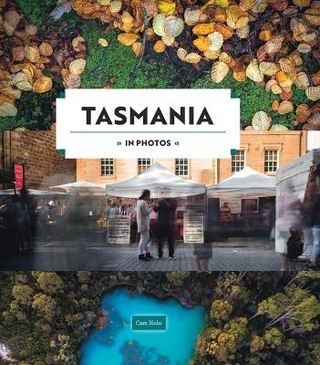 Tasmania in Photos
