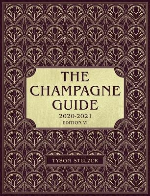 The Champagne Guide 2020-2021
