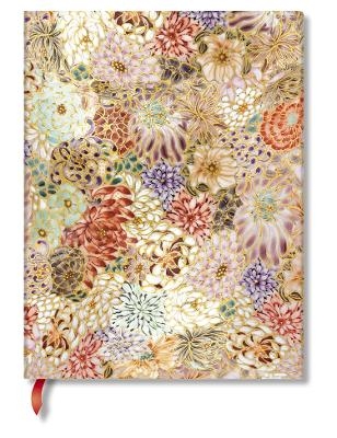 Michiko, Kikka, Ultra, Unl