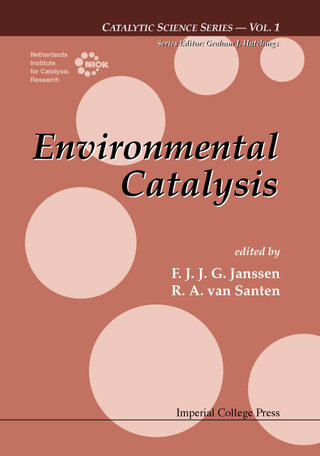 GENERALIZED SOLUTIONS OF FUNCTIONAL DIFFERENTIAL EQUATIONS