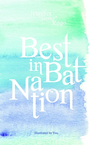 Best In Bat Nation