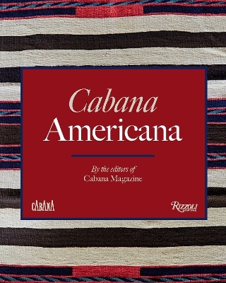 Cabana Americana 