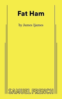 Fat Ham