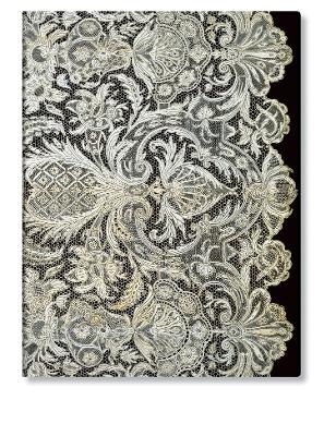 Address, Ivory Veil, Ultra