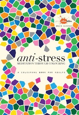 Anti Stress (International Edition)