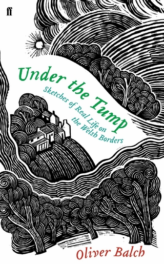 Under the Tump