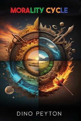 Morality Cycle