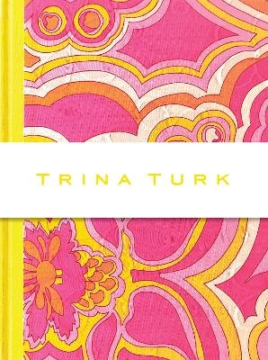 Trina Turk - Trina Turk