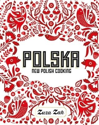 Polska - Zuza Zak
