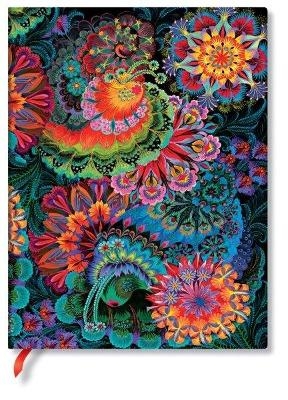 FB Moonlight, Ultra, Unl, 176p