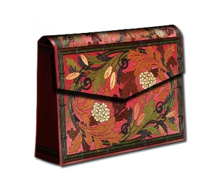 Autumn Sym, Allegro, Accordion