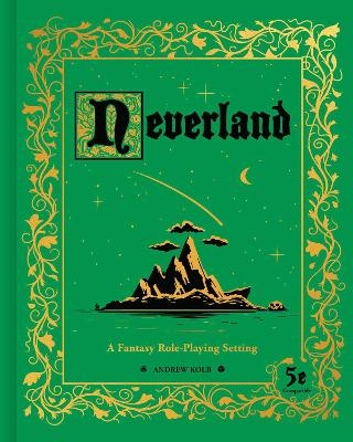 Neverland