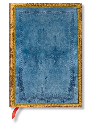 Old LthrC, Riviera, Midi, Lin