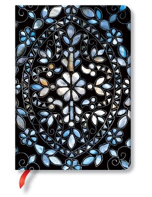 MIRROR VINE, ANNIV ED, MIDI, LIN